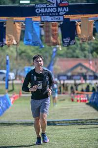 BIB: 
                            <button type="button" onclick="openModal(26615381)" class="btn btn-primary btn-sm float-right btn-popup" data-toggle="modal" data-target=".modal-high-quality">
                        <i class="fas fa-shopping-cart"></i> Add to Cart
                    </button>
                                            <button type="button" onclick="isThisMe(26615381, true)" class="btn btn-success btn-sm float-right btn-popup btn-isme hidden" data-toggle="tooltip" data-placement="bottom" title="นี่คือรูปของคุณใช่ไหม คลิกที่นี่เพื่อเอาเข้าอัลบั้ม">
                        <i class="fas fa-plus"></i> Add to album
                    </button>
                    <button type="button" onclick="isThisMe(26615381, false)" class="btn btn-warning btn-sm float-right btn-popup btn-isnotme hidden">
                        <i class="fas fa-ban"></i> Remove from album
                    </button>